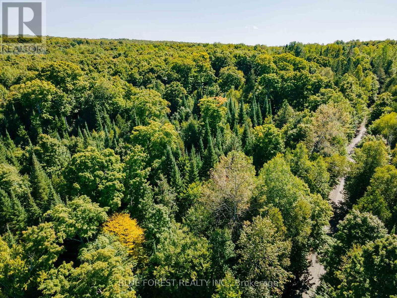 lot 69 25th Line  Algonquin Highlands, K0M1J1 | Image 28