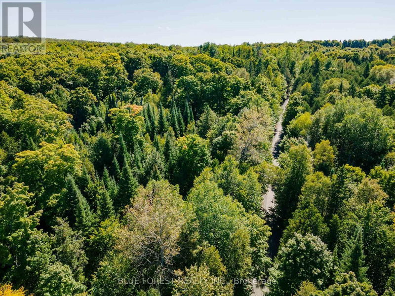 lot 69 25th Line  Algonquin Highlands, K0M1J1 | Image 29