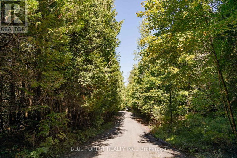 lot 69 25th Line  Algonquin Highlands, K0M1J1 | Image 6