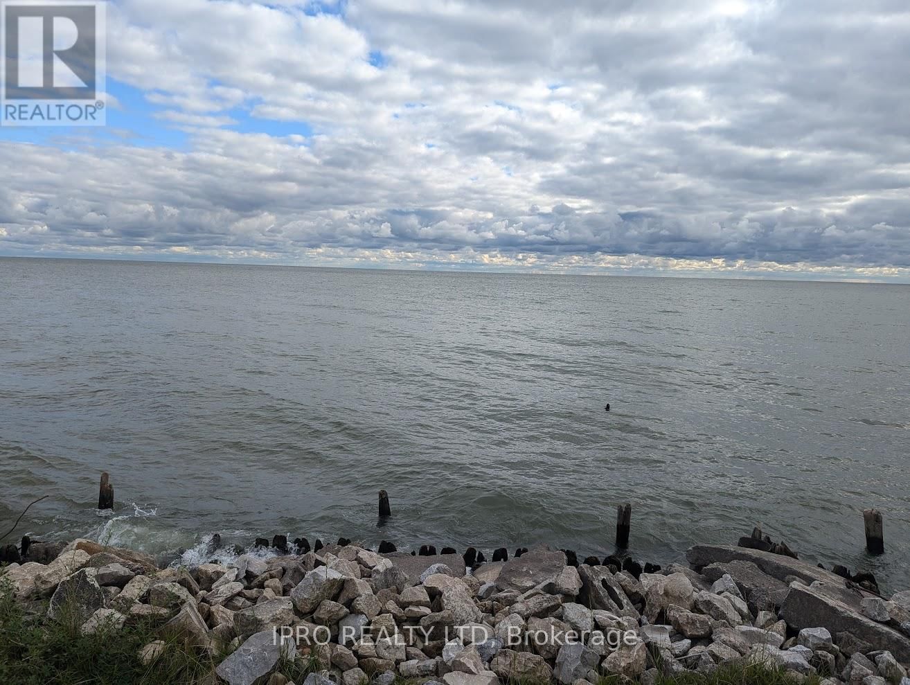 18042 ERIE SHORE DRIVE Image 25