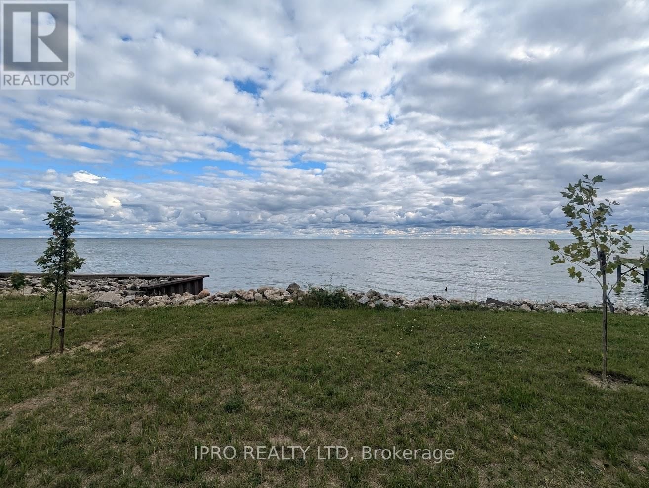 18042 ERIE SHORE DRIVE Image 26