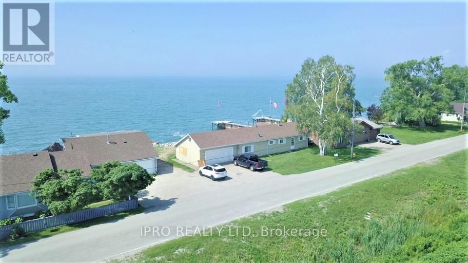 18042 ERIE SHORE DRIVE Image 4