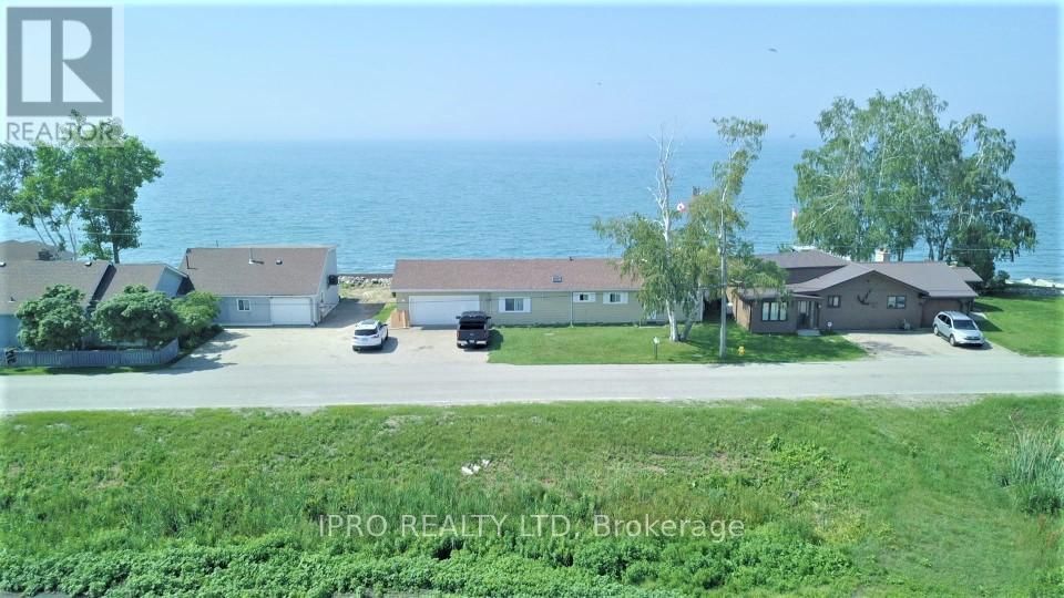 18042 ERIE SHORE DRIVE Image 5