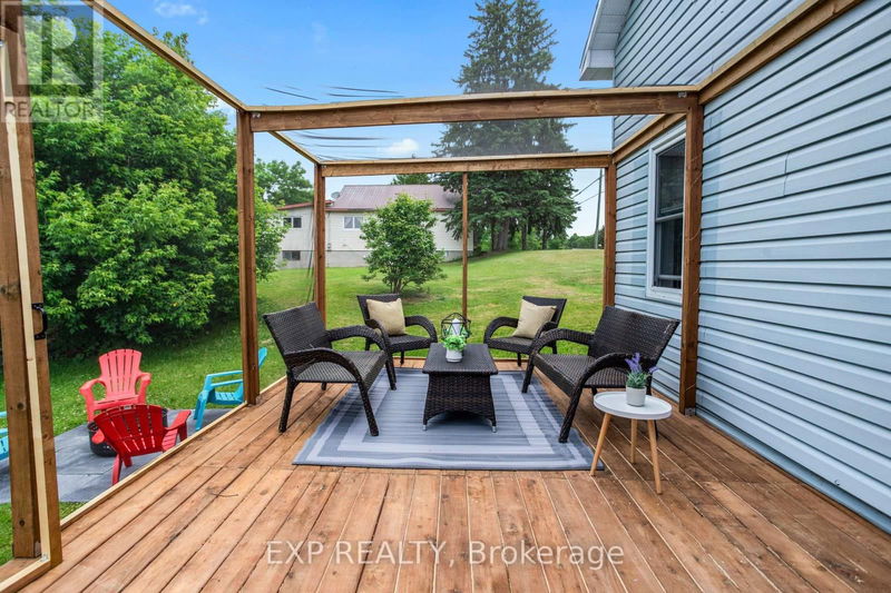 11554 Highway 522 null  Parry Sound Remote Area, P0H1Y0 | Image 26