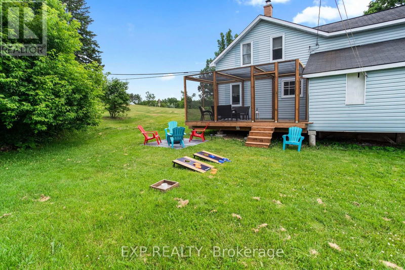 11554 Highway 522 null  Parry Sound Remote Area, P0H1Y0 | Image 27