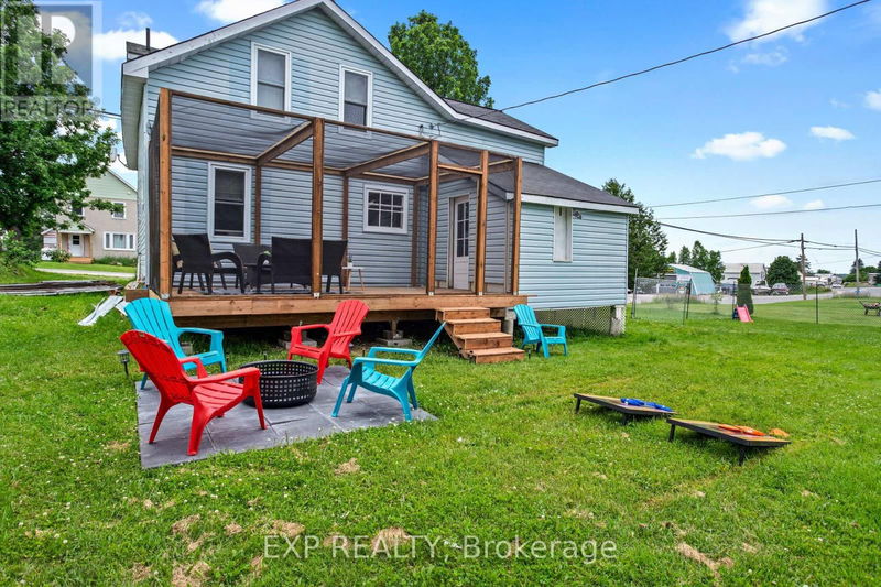 11554 Highway 522 null  Parry Sound Remote Area, P0H1Y0 | Image 28