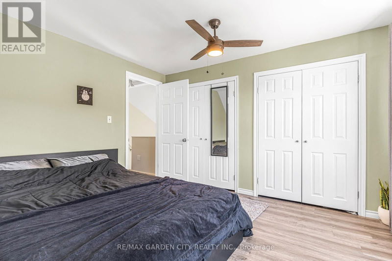 9 Foley Crescent  Thorold (Thorold Downtown), L2V2K7 | Image 25