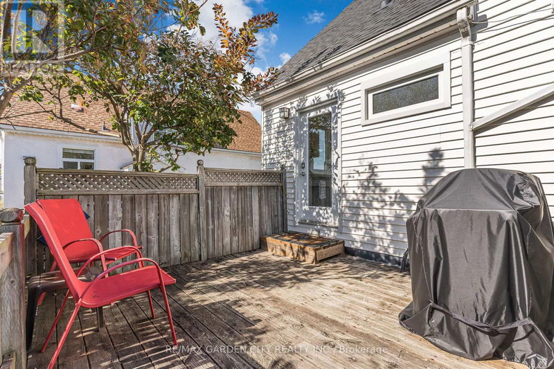 9 Foley Crescent  Thorold (Thorold Downtown), L2V2K7 | Image 37