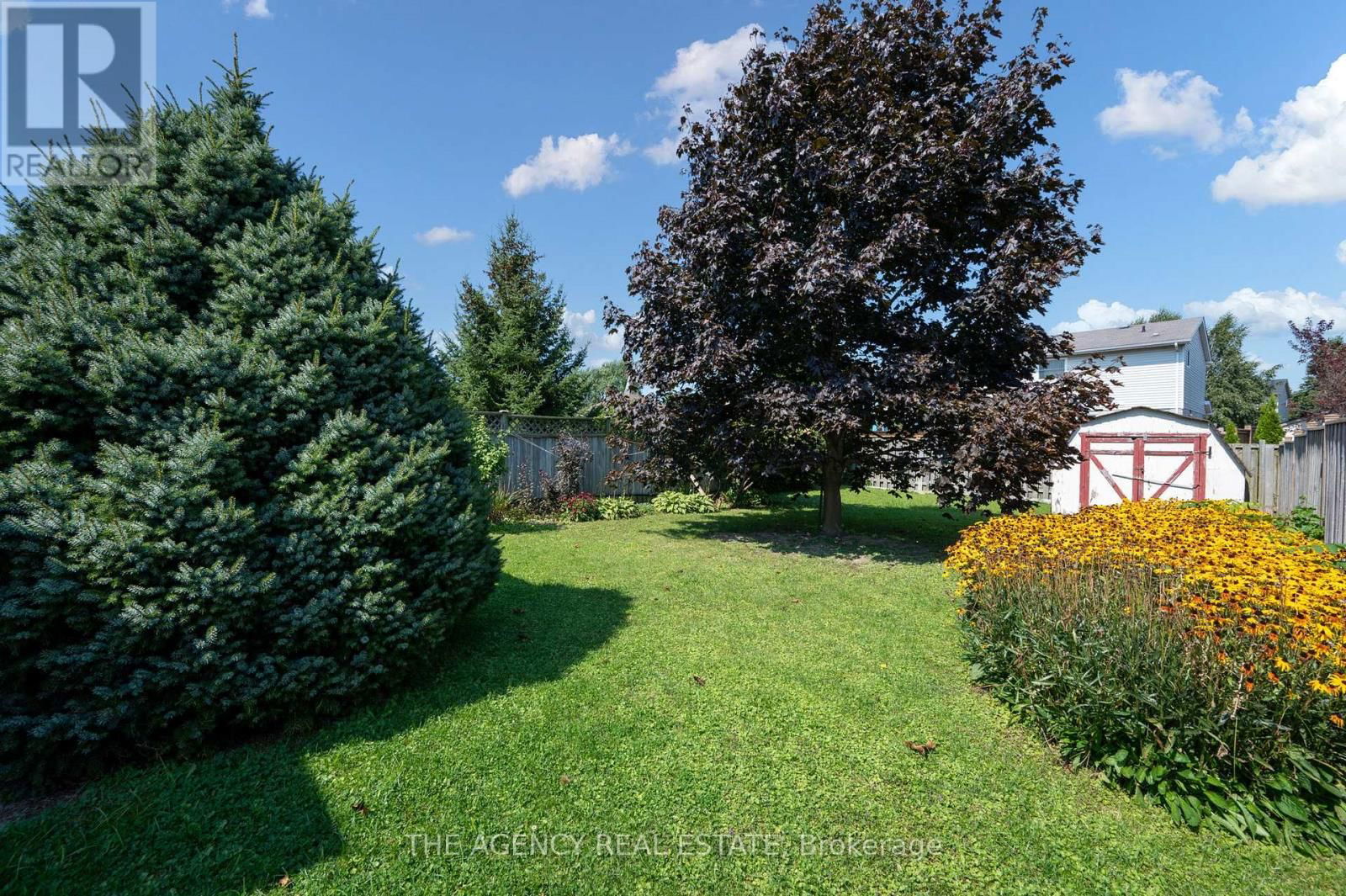 360 HIGHVIEW DRIVE Image 3