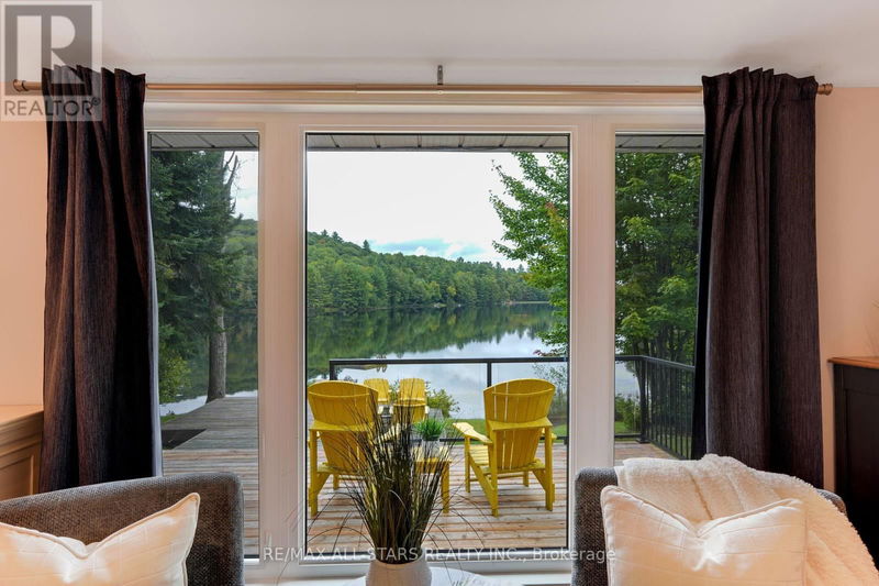 1086 Cameron Lane  Algonquin Highlands, K0M1J0 | Image 13