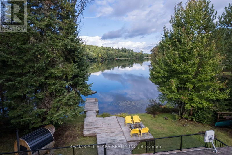 1086 Cameron Lane  Algonquin Highlands, K0M1J0 | Image 29