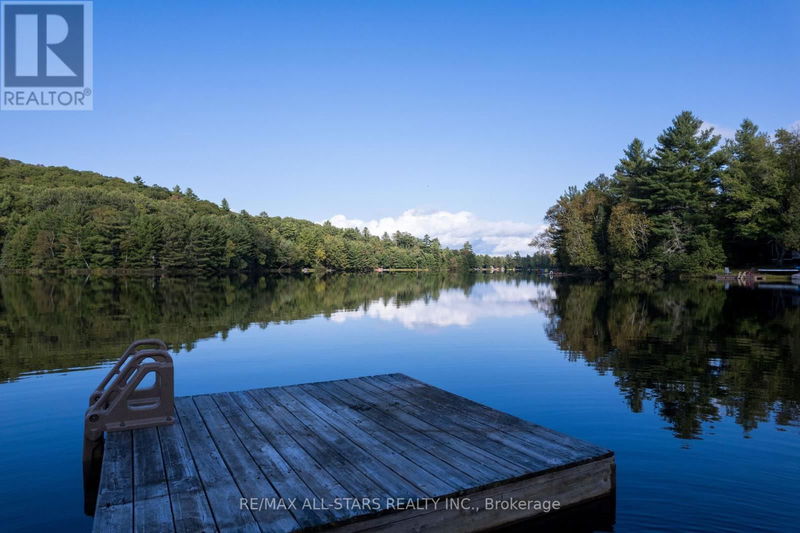 1086 Cameron Lane  Algonquin Highlands, K0M1J0 | Image 7