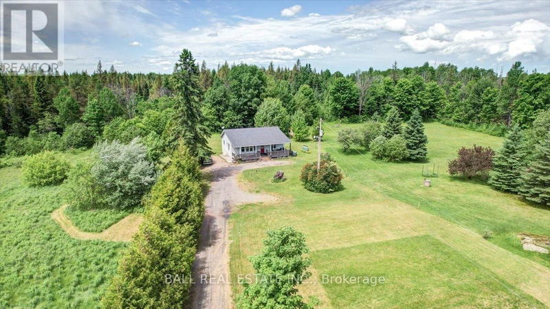 384 Scott Line Road  Bancroft, K0L2S0 | Image 11