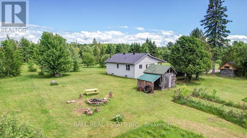 384 Scott Line Road  Bancroft, K0L2S0 | Image 12