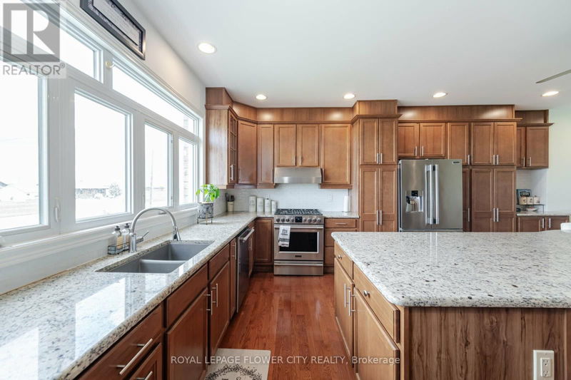 4750 Talbot Trail  Chatham-Kent (Tilbury East), N0P1W0 | Image 11