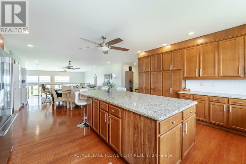 4750 Talbot Trail  Chatham-Kent (Tilbury East), N0P1W0 | Image 12