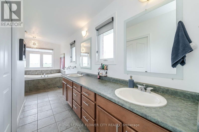 4750 Talbot Trail  Chatham-Kent (Tilbury East), N0P1W0 | Image 15