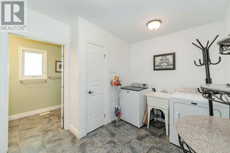 4750 Talbot Trail  Chatham-Kent (Tilbury East), N0P1W0 | Image 18