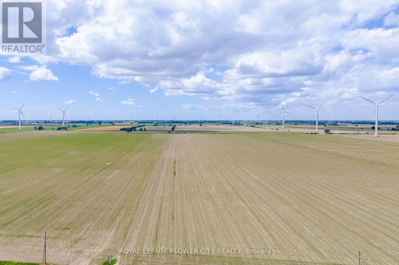 4750 Talbot Trail  Chatham-Kent (Tilbury East), N0P1W0 | Image 39