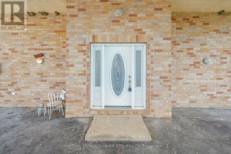 4750 Talbot Trail  Chatham-Kent (Tilbury East), N0P1W0 | Image 7