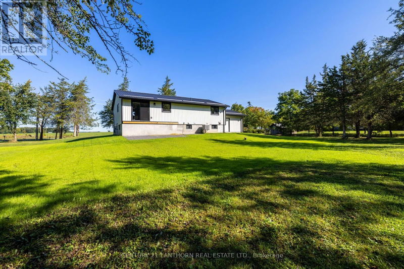 971 Powerline Road  Quinte West, K8V5P7 | Image 30