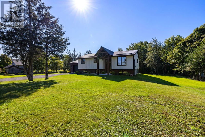 971 Powerline Road  Quinte West, K8V5P7 | Image 32