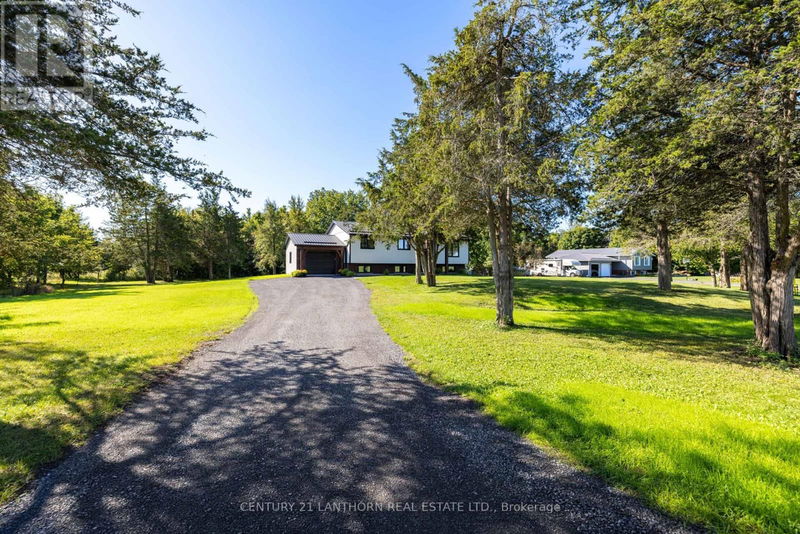 971 Powerline Road  Quinte West, K8V5P7 | Image 33