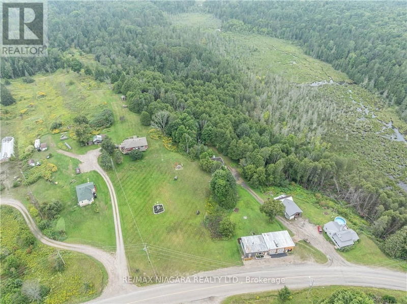 7371 Road 506 null  North Frontenac, K0H2M0 | Image 3