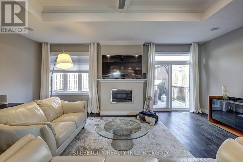 265 1/2 Harris Street  Ingersoll, N5C1Y5 | Image 12