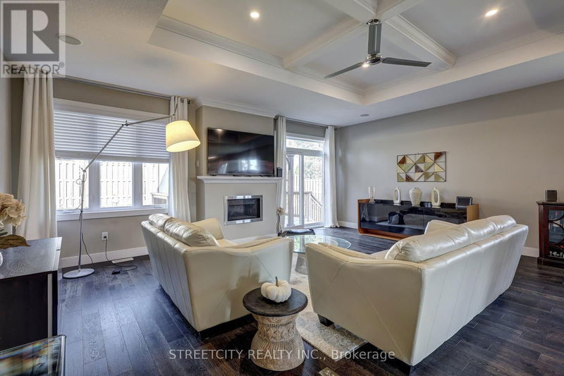 265 1/2 Harris Street  Ingersoll, N5C1Y5 | Image 13