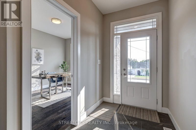 265 1/2 Harris Street  Ingersoll, N5C1Y5 | Image 3