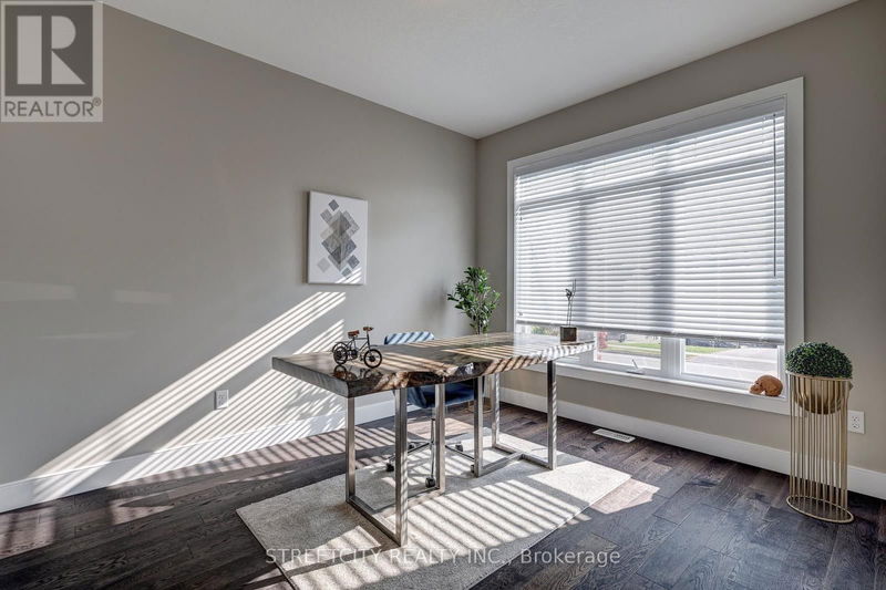 265 1/2 Harris Street  Ingersoll, N5C1Y5 | Image 4