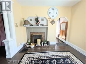 55 Grant Street  Chatham-Kent (NE), N7L1V1 | Image 10