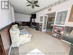 55 Grant Street  Chatham-Kent (NE), N7L1V1 | Image 12