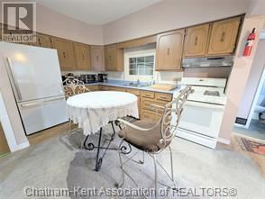 55 Grant Street  Chatham-Kent (NE), N7L1V1 | Image 16