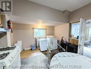 55 Grant Street  Chatham-Kent (NE), N7L1V1 | Image 18