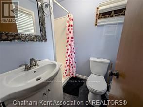 55 Grant Street  Chatham-Kent (NE), N7L1V1 | Image 19