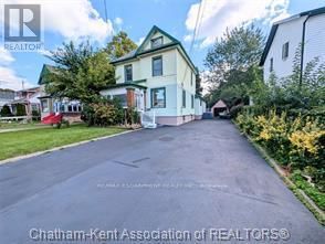 55 Grant Street  Chatham-Kent (NE), N7L1V1 | Image 2