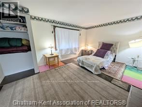 55 Grant Street  Chatham-Kent (NE), N7L1V1 | Image 21