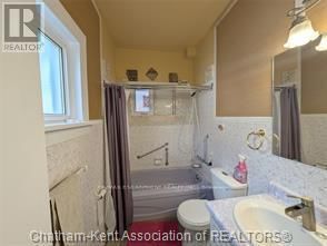 55 Grant Street  Chatham-Kent (NE), N7L1V1 | Image 22