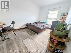 55 Grant Street  Chatham-Kent (NE), N7L1V1 | Image 24