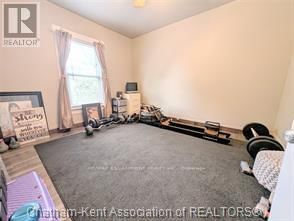 55 Grant Street  Chatham-Kent (NE), N7L1V1 | Image 25