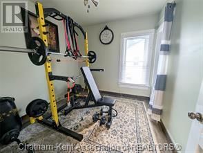 55 Grant Street  Chatham-Kent (NE), N7L1V1 | Image 26