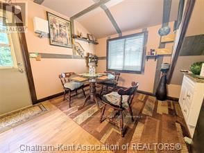 55 Grant Street  Chatham-Kent (NE), N7L1V1 | Image 29