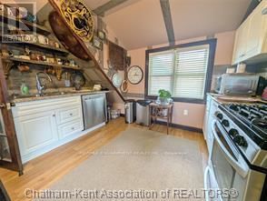 55 Grant Street  Chatham-Kent (NE), N7L1V1 | Image 30