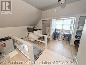 55 Grant Street  Chatham-Kent (NE), N7L1V1 | Image 33