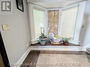 55 Grant Street  Chatham-Kent (NE), N7L1V1 | Image 5