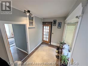 55 Grant Street  Chatham-Kent (NE), N7L1V1 | Image 6