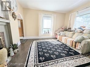 55 Grant Street  Chatham-Kent (NE), N7L1V1 | Image 8