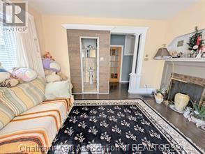 55 Grant Street  Chatham-Kent (NE), N7L1V1 | Image 9